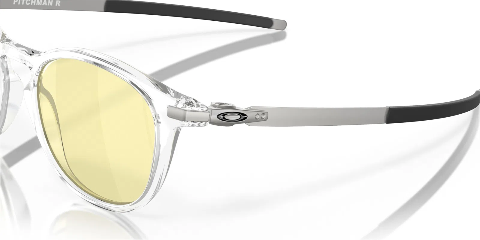 Oakley Pitchman R 9439 Sunglasses - view 60